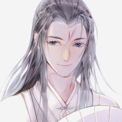 正直播NBA季后赛：湖人vs火箭