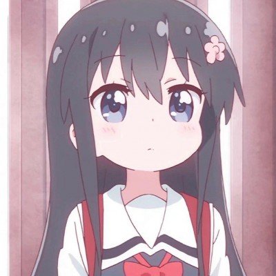 中国第二条跨省地铁来了