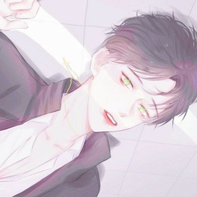 曝蒋毅离婚