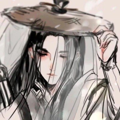 酒店打地铺过夜100元