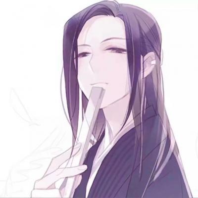 伊朗议长称将加速以色列政权崩溃