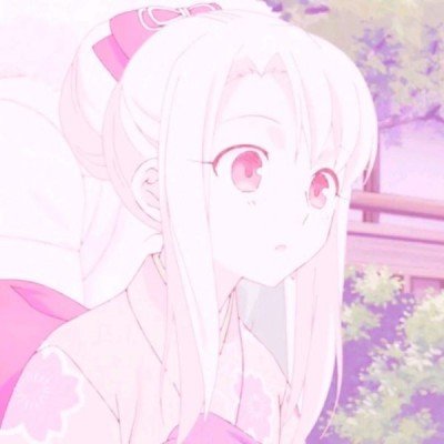 女子穿外卖服热舞