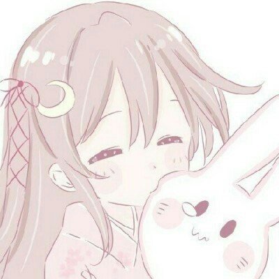 小孩大哭猫咪边哄边擦眼泪