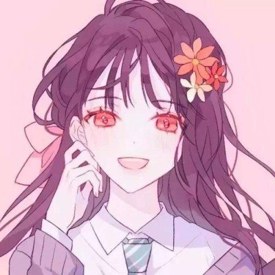 在黎遇袭受伤的法国士兵不治身亡