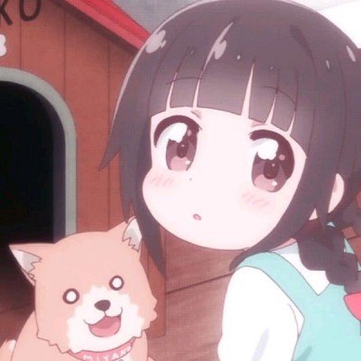 歼10对地实弹射击