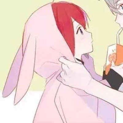 烟花厂爆炸已致21死