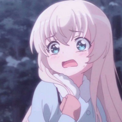 宠物狗撕咬羊羔